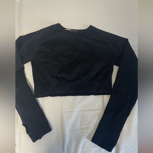 aybl long sleeve shirt